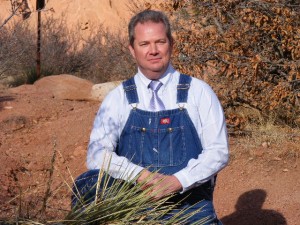 2007_1126_yucca